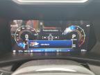2024 Chevrolet Colorado Trail Boss للبيع في Colton، CA - Rear End