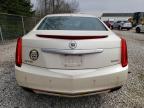 2013 Cadillac Xts Premium Collection de vânzare în Northfield, OH - Front End