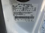 2011 Ford F250 Super Duty zu verkaufen in Wayland, MI - Side