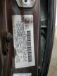 2004 Toyota Sienna Xle for Sale in Ham Lake, MN - Front End
