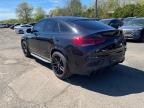 2021 Mercedes-Benz Gle Coupe 63 S 4Matic Amg en Venta en East Granby, CT - Minor Dent/Scratches