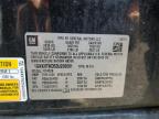2013 Gmc Acadia Denali de vânzare în Des Moines, IA - Front End