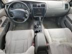 2002 TOYOTA 4RUNNER SR5 à vendre chez Copart IL - CHICAGO NORTH