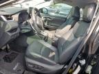 2024 Toyota Rav4 Xle Premium en Venta en Grand Prairie, TX - Undercarriage