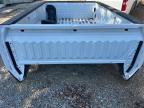 2024 Chevrolet Truckbed for Sale in Madisonville, TN - Minor Dent/Scratches