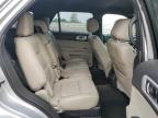 2013 Ford Explorer Limited იყიდება Dunn-ში, NC - Front End