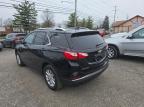 2018 Chevrolet Equinox Lt for Sale in Columbus, OH - Minor Dent/Scratches