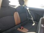 2011 Mini Cooper  for Sale in North Las Vegas, NV - Front End