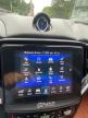2018 Maserati Ghibli S للبيع في North Billerica، MA - Normal Wear