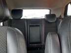 2018 Buick Encore Preferred for Sale in Kansas City, KS - Side