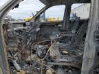 2014 Ram 1500 St للبيع في Greenwood، NE - Burn