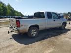 Shreveport, LA에서 판매 중인 2005 Chevrolet Silverado K1500 - Front End