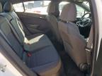 2018 Chevrolet Cruze Lt იყიდება Haslet-ში, TX - Rear End