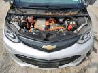 2017 Chevrolet Bolt Ev Premier на продаже в Rogersville, MO - Hail