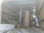 2004 Gmc Savana Cutaway G3500 for Sale in Earlington, KY - Side