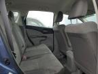 2014 Honda Cr-V Lx за продажба в Walton, KY - Side