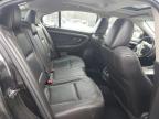 2010 Ford Taurus Sel იყიდება Duryea-ში, PA - Front End