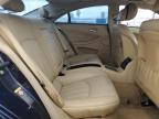 2006 Mercedes-Benz Cls 500C na sprzedaż w Colton, CA - Front End