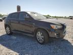 2014 Mitsubishi Outlander Sport Se zu verkaufen in Montgomery, AL - Front End