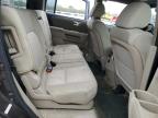 Cahokia Heights, IL에서 판매 중인 2015 Honda Pilot Lx - Side