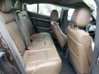 2013 Lincoln Mks  for Sale in Moraine, OH - All Over