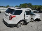 2011 Ford Explorer Xlt for Sale in Corpus Christi, TX - All Over