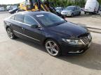 2014 VOLKSWAGEN CC BLUEMOT for sale at Copart CASTLEDERMOT - IRELAND
