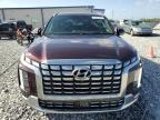 2023 Hyundai Palisade Calligraphy na sprzedaż w Arcadia, FL - Side