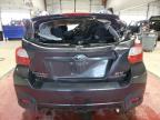 Angola, NY에서 판매 중인 2014 Subaru Xv Crosstrek 2.0 Premium - All Over