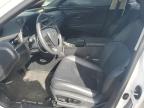 2020 Lexus Es 350 Base for Sale in Bridgeton, MO - Side