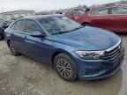 Cahokia Heights, IL에서 판매 중인 2019 Volkswagen Jetta S - Hail