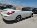 2007 Toyota Camry Solara Se იყიდება Midway-ში, FL - Front End
