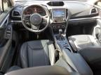 2023 Subaru Crosstrek Limited for Sale in York Haven, PA - Rear End