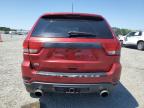 Lumberton, NC에서 판매 중인 2011 Jeep Grand Cherokee Overland - Front End
