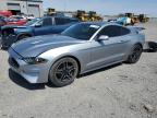 2020 Ford Mustang  for Sale in Earlington, KY - Rear End