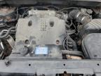 2009 Kia Sportage Lx for Sale in New Britain, CT - Front End