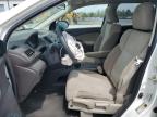2014 Honda Cr-V Ex na sprzedaż w Lumberton, NC - Front End