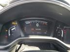 2020 Honda Cr-V Ex за продажба в Barberton, OH - Front End