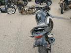 2009 Kawasaki Ex250 J for Sale in Albuquerque, NM - All Over