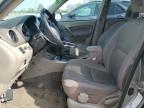 2005 Toyota Rav4  de vânzare în Dyer, IN - Rear End