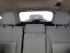 2015 Honda Cr-V Lx for Sale in Houston, TX - Front End