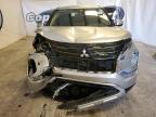 2024 Mitsubishi Outlander Se zu verkaufen in Lebanon, TN - Front End