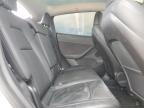 2020 Tesla Model Y  for Sale in San Martin, CA - All Over