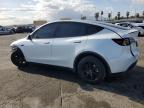 2023 Tesla Model Y  for Sale in Colton, CA - All Over