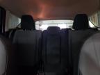 2016 Ford Escape Se for Sale in Blaine, MN - Minor Dent/Scratches