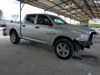 Cartersville, GA에서 판매 중인 2013 Ram 1500 St - Front End