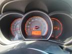 2009 Nissan Murano S იყიდება Riverview-ში, FL - Rear End