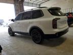 2024 Kia Telluride Ex for Sale in Abilene, TX - Front End