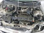 1996 Honda Civic Ex en Venta en Lexington, KY - Front End