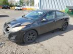 2010 Mazda 3 I for Sale in Portland, OR - All Over